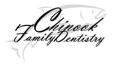 Lathrop Richard C, Dds